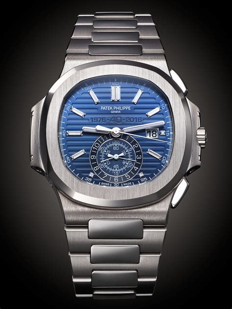 patek philippe nautilus shape|patek philippe nautilus original price.